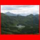 laerchkaralm_08-09_41.jpg
