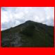 laerchkaralm_08-09_42.jpg