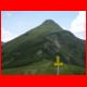 laerchkaralm_08-09_44.jpg