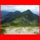 laerchkaralm_08-09_49.jpg