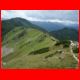 laerchkaralm_08-09_50.jpg