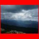 laerchkaralm_08-09_52.jpg