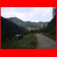 laerchkaralm_08-09_61.jpg