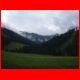 laerchkaralm_08-09_68.jpg