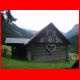 laerchkaralm_08-09_71.jpg
