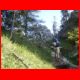 traunstein_08-09_016.jpg