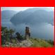 traunstein_08-09_030.jpg