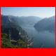 traunstein_08-09_033.jpg