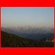 traunstein_08-09_055.jpg