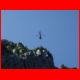 traunstein_08-09_088.jpg