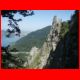 traunstein_08-09_100.jpg
