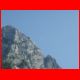 traunstein_08-09_122.jpg