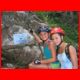 hochlantsch_ks_09-09_06.jpg