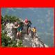 hochlantsch_ks_09-09_29.jpg