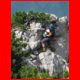 hochlantsch_ks_09-09_35.jpg