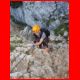 hochlantsch_ks_09-09_59.jpg