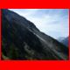 schweiz_09-09_011.jpg