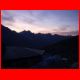 schweiz_09-09_039.jpg