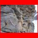 schweiz_09-09_044.jpg