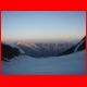 schweiz_09-09_051.jpg