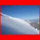 schweiz_09-09_057.jpg