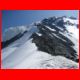 schweiz_09-09_074.jpg