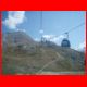 schweiz_09-09_110.jpg