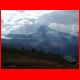 schweiz_09-09_145.jpg