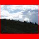 schweiz_09-09_146.jpg