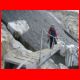 schweiz_09-09_166.jpg