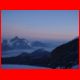 schweiz_09-09_199.jpg