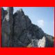 jungfernsteig_09-09_31.jpg