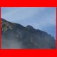 reichenstein_10-09_06.jpg