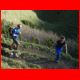 reichenstein_10-09_15.jpg