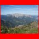 reichenstein_10-09_18.jpg