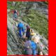 reichenstein_10-09_21.jpg