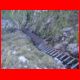 reichenstein_10-09_36.jpg