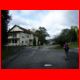 rossbachkogel_10-09_01.jpg