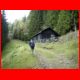 rossbachkogel_10-09_04.jpg