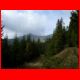 rossbachkogel_10-09_06.jpg