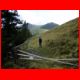 rossbachkogel_10-09_07.jpg