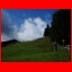 rossbachkogel_10-09_08.jpg