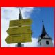 rossbachkogel_10-09_12.jpg