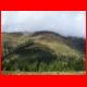 rossbachkogel_10-09_13.jpg