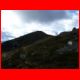 rossbachkogel_10-09_14.jpg