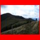 rossbachkogel_10-09_15.jpg