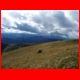 rossbachkogel_10-09_17.jpg