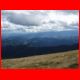 rossbachkogel_10-09_21.jpg