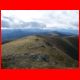 rossbachkogel_10-09_22.jpg