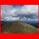 rossbachkogel_10-09_23.jpg